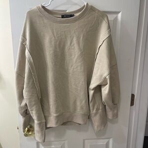 Women's Sweatshirt